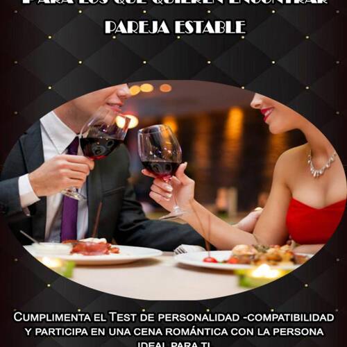 Foto extra 4