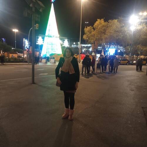 Foto extra 7