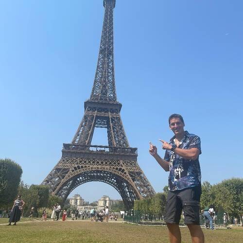 Foto extra 8