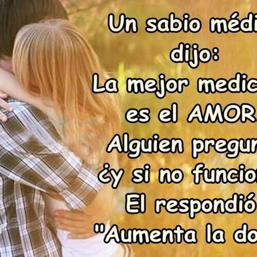 Foto extra 2