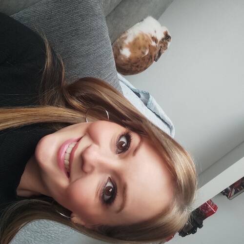 Foto extra 2