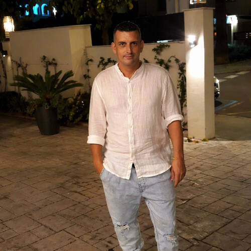 Foto extra 1