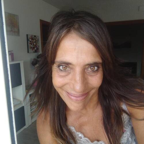 Foto extra 1