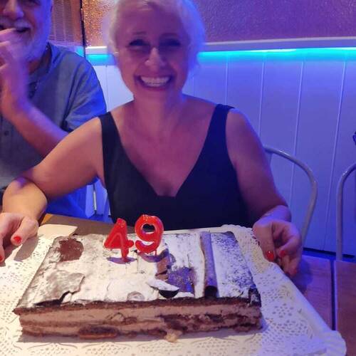 Foto extra 2