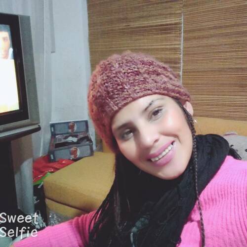 Foto extra 2