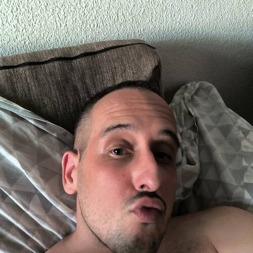 Foto extra 1