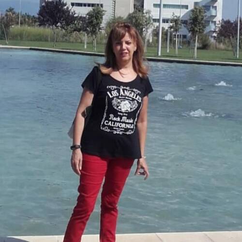 Foto extra 1
