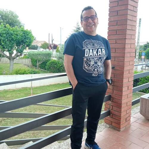 Foto extra 2