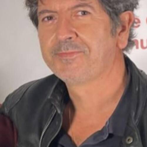 Foto extra 1
