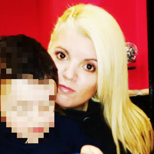 Foto extra 2