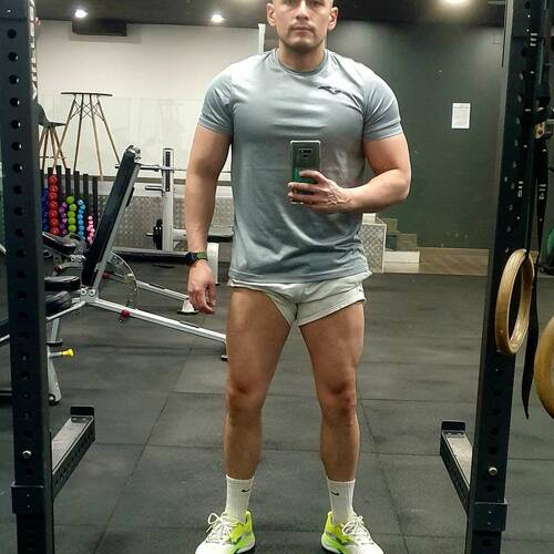 Foto extra 1