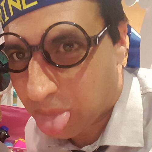 Foto extra 8