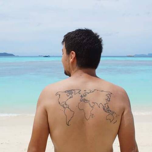 Foto extra 8