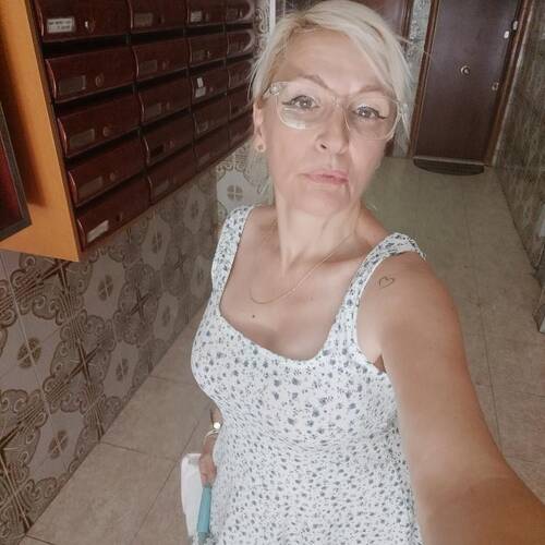 Foto extra 5