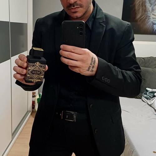 Foto extra 3