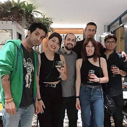 Foto extra 3
