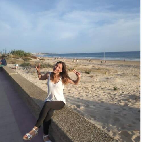 Foto extra 1