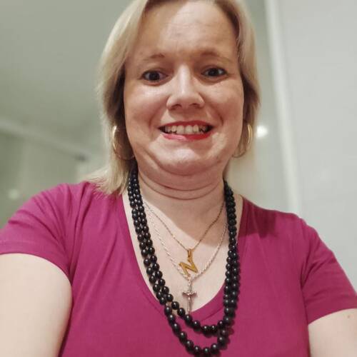 Foto extra 17