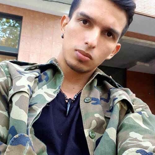 Foto extra 1