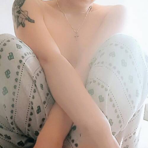 Foto extra 3