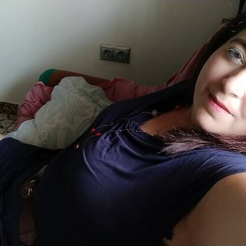 Foto extra 5