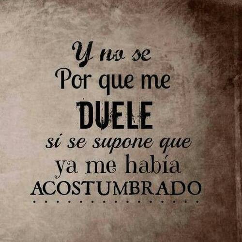 Foto extra 1