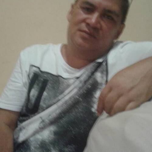 Foto extra 2