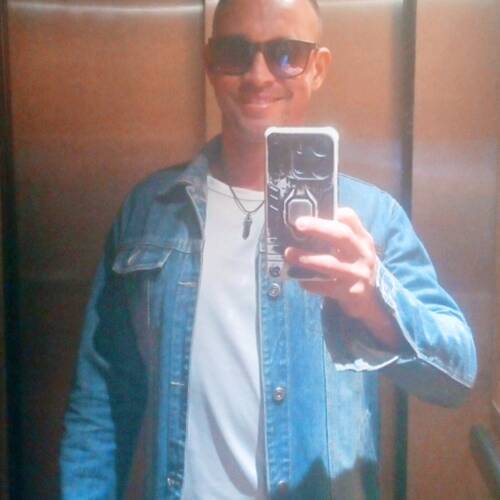 Foto extra 1