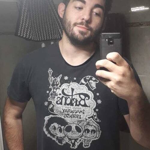Foto extra 2
