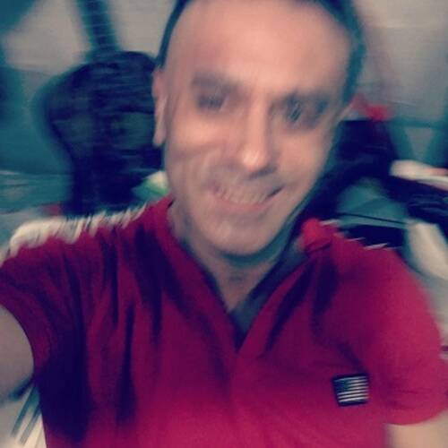 Foto extra 1