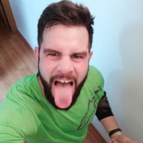 Foto extra 4