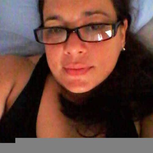Foto extra 1