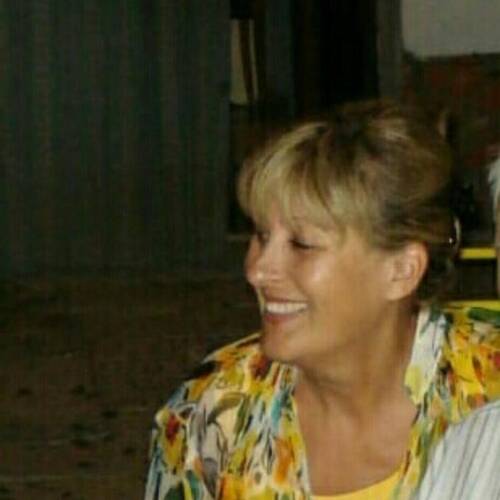 Foto extra 1