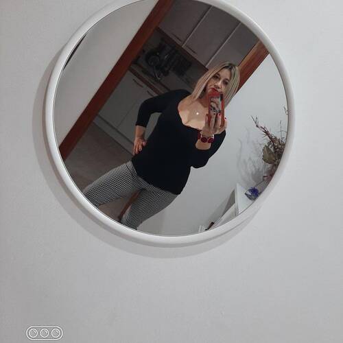 Foto extra 2