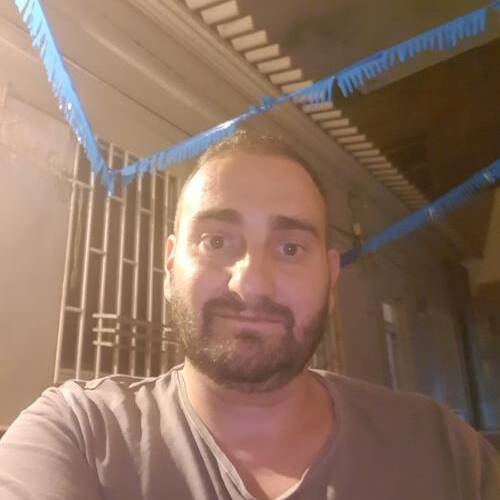 Foto extra 8