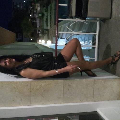 Foto extra 13