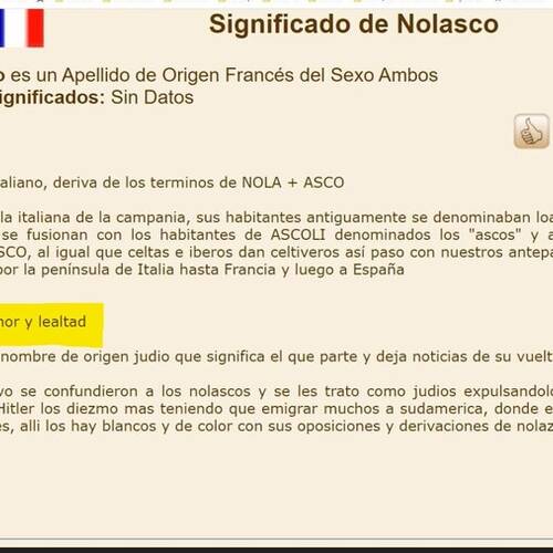 Foto extra 19