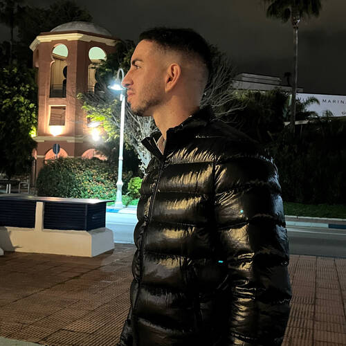Foto extra 1