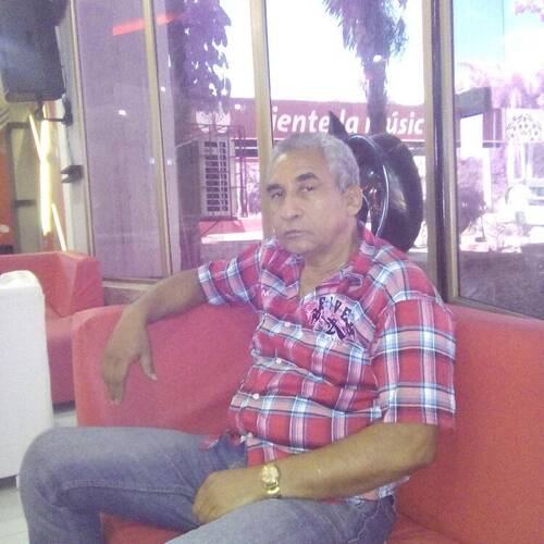 Foto extra 1
