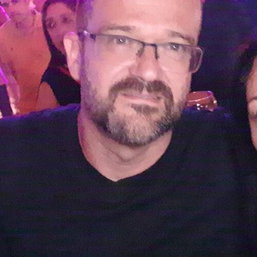 Foto extra 1