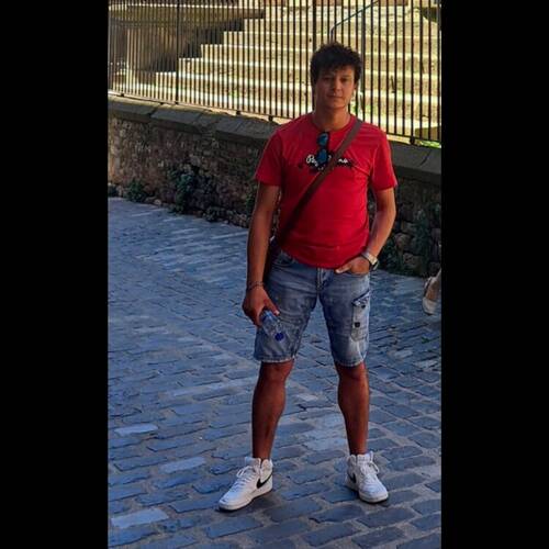 Foto extra 5