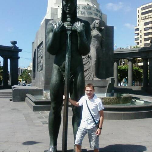 Foto extra 4