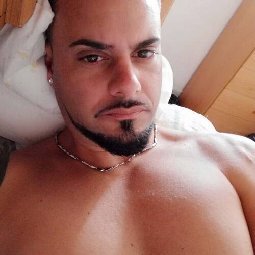 Foto extra 1