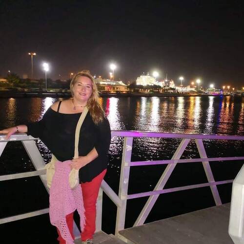 Foto extra 2