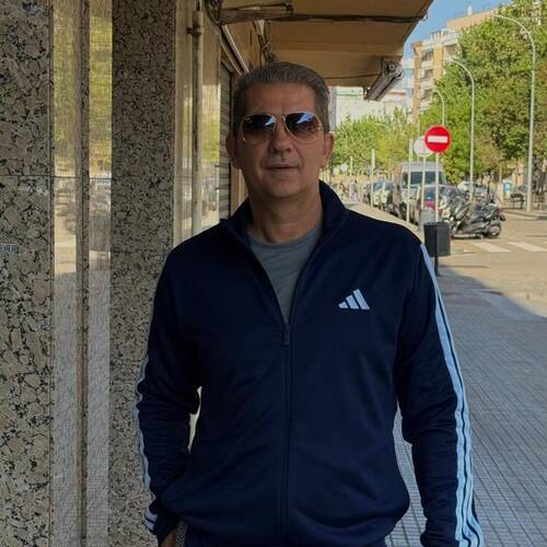 Foto extra 1