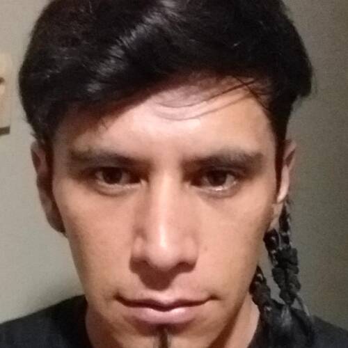 Foto extra 2