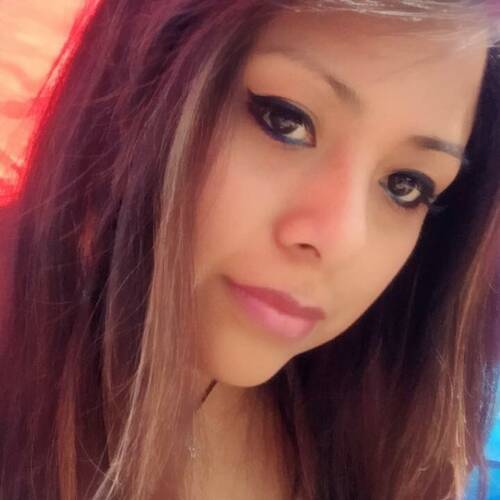 Foto extra 1