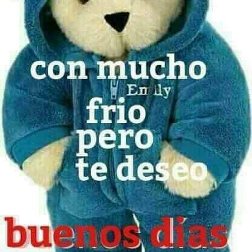 Foto extra 1