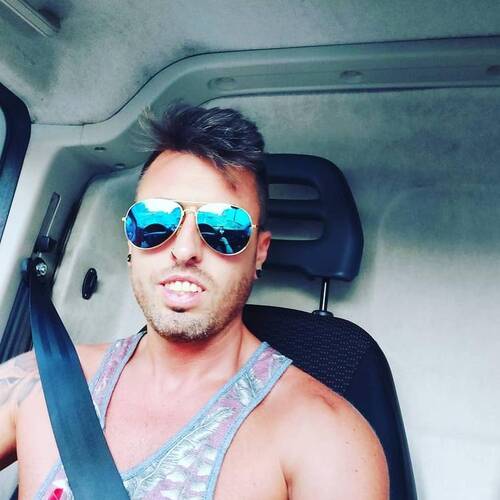 Foto extra 1