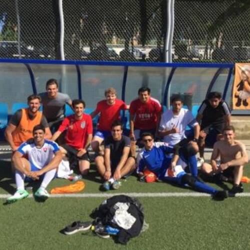 Foto extra 1